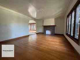 3656 Bedford St - Photo 1 of 1