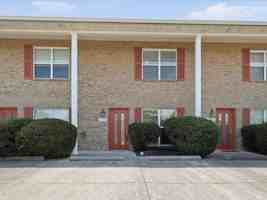 featured image of 2430 Hallerins Ct
