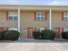 2430 Hallerins Ct - Photo 1 of 1