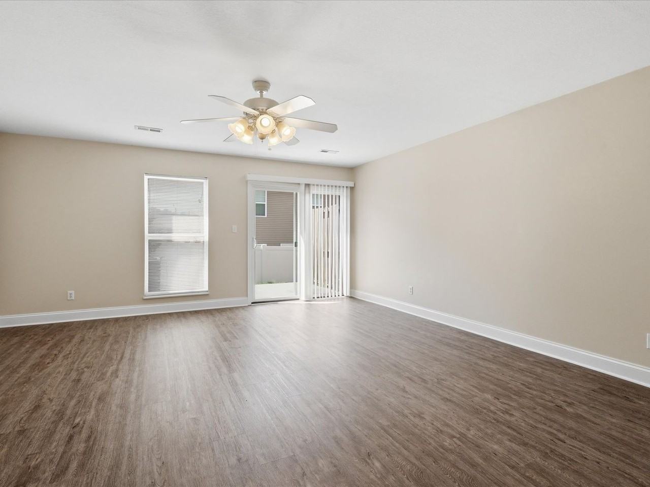 2430 Hallerins Ct - Photo 5 of 14