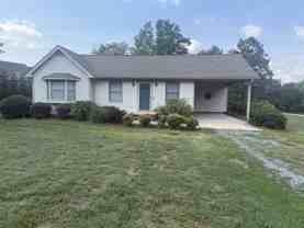 8310 Prince Edward Rd - Photo 1 of 1