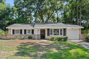 5516 Brightwood Ln - Photo 1 of 1