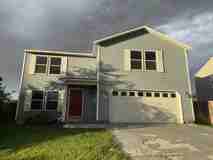 169 W Tehuti Ct - Photo 1 of 1