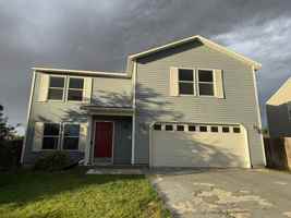 featured image of 169 W Tehuti Ct