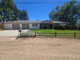 featured image of 3520 Kenyon Dr