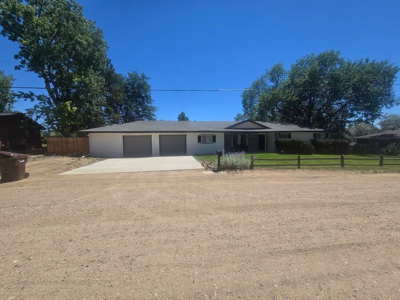 3520 Kenyon Dr - Photo 2 of 50