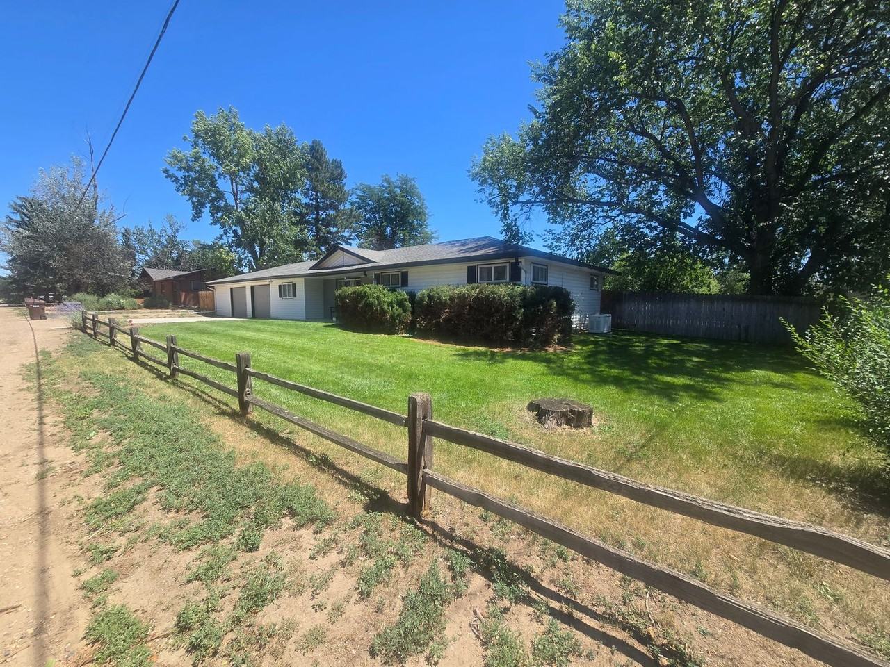 3520 Kenyon Dr - Photo 4 of 50
