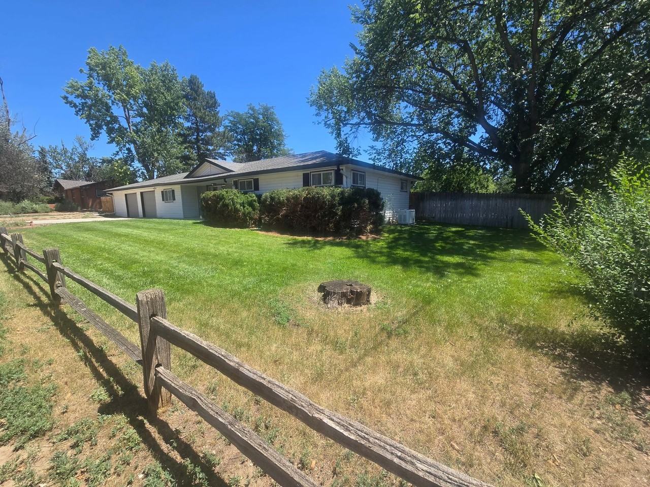 3520 Kenyon Dr - Photo 5 of 50