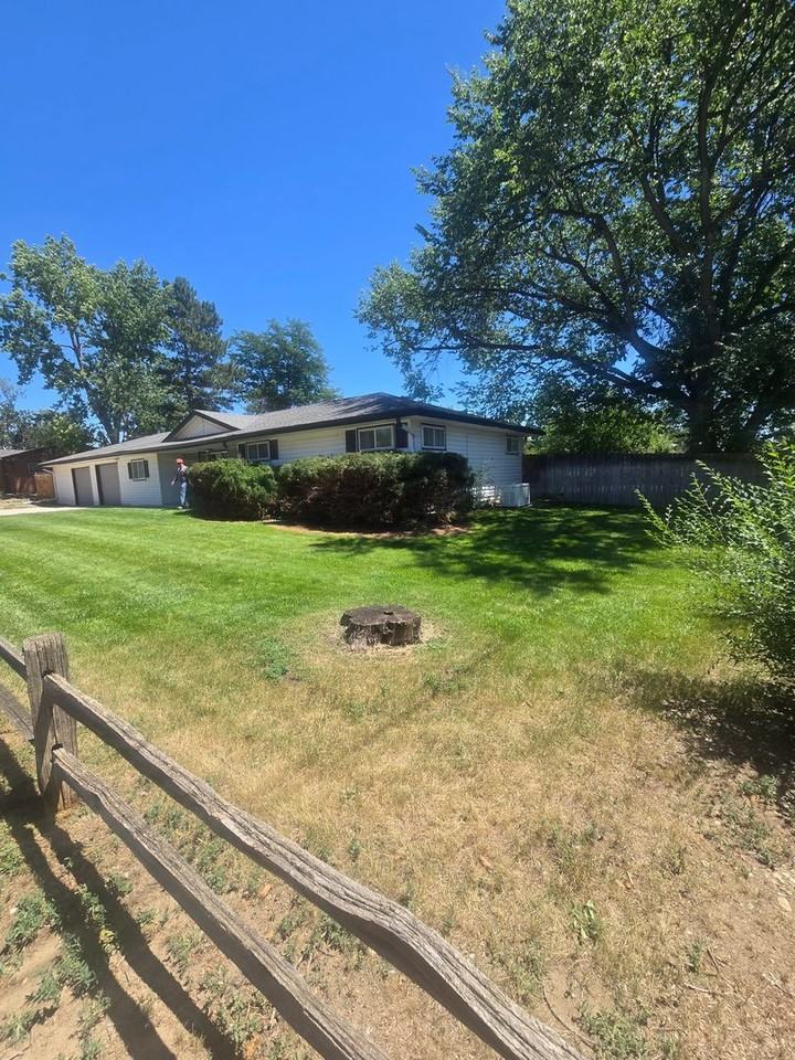 3520 Kenyon Dr - Photo 6 of 50