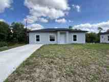 3508 68th St W - Photo 1 of 1
