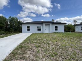 3508 68th St W - Photo 1 of 1