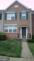 featured image of 2554 Miranda Ct