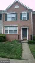 2554 Miranda Ct - Photo 1 of 1