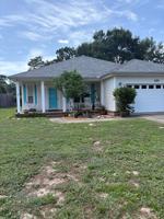 featured image of 120 Juniper Dr