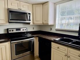 6308 La Costa Dr - Photo 1 of 1