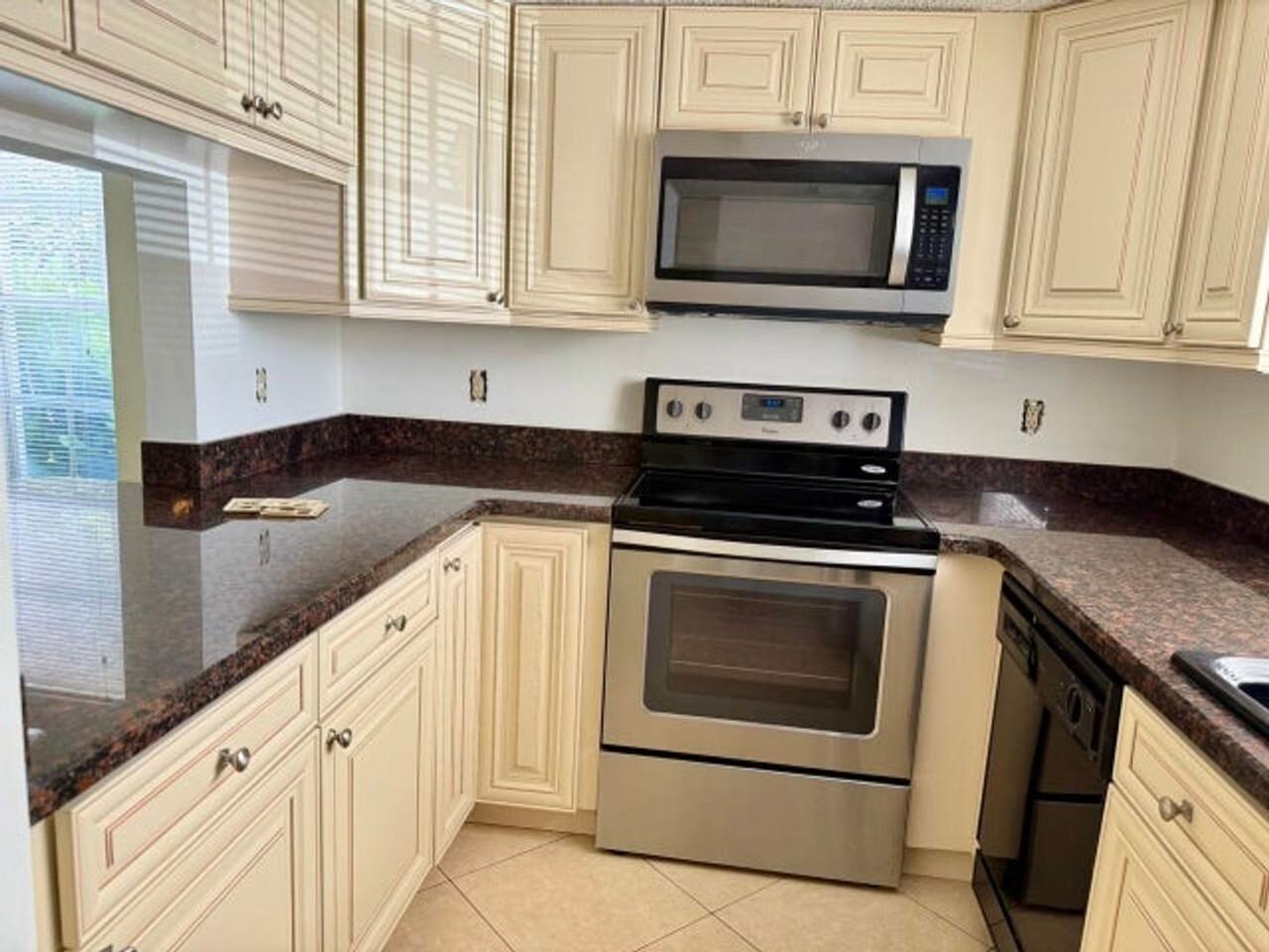 6308 La Costa Dr - Photo 2 of 19
