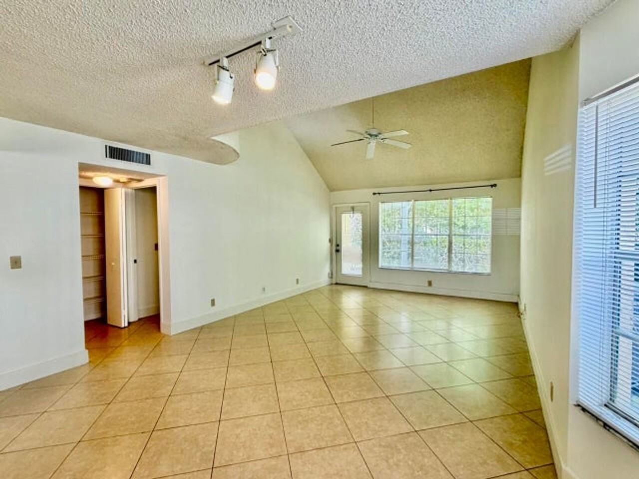 6308 La Costa Dr - Photo 5 of 19