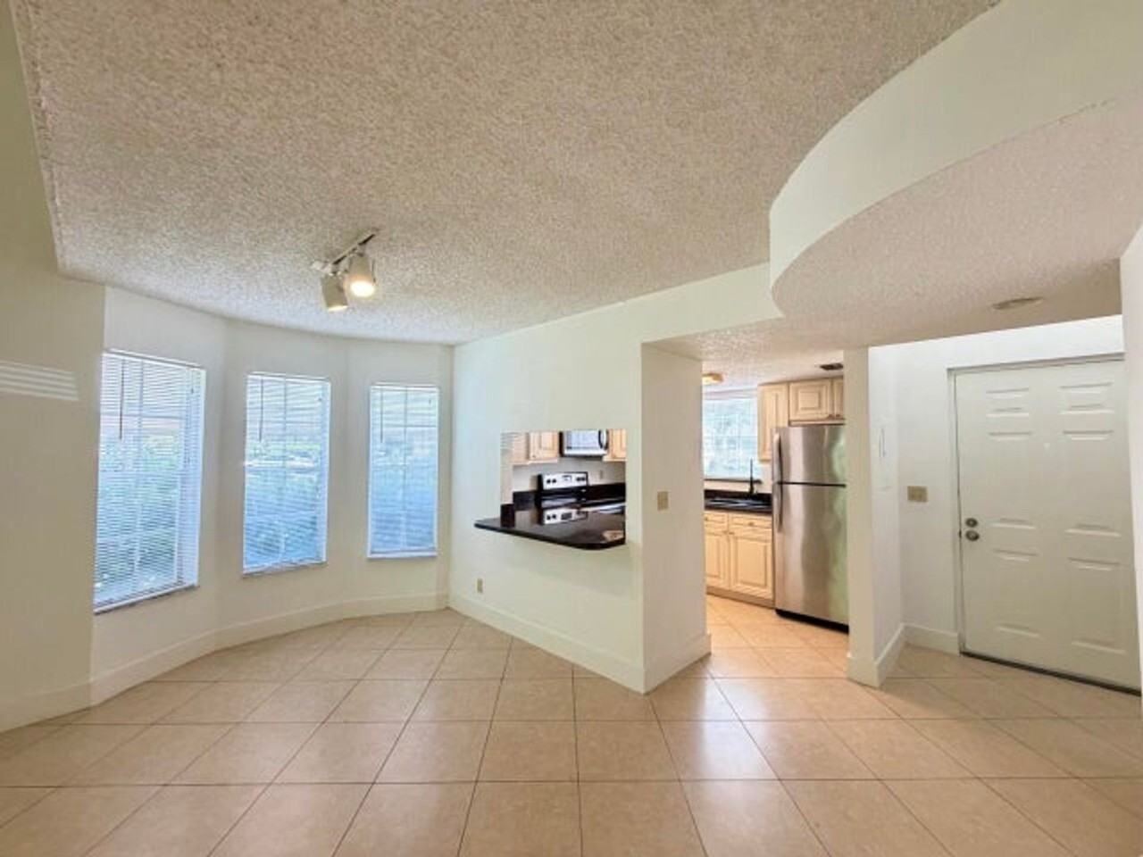 6308 La Costa Dr - Photo 6 of 19
