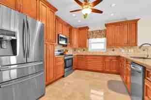 1704 Del Haven Dr #B - Photo 1 of 1