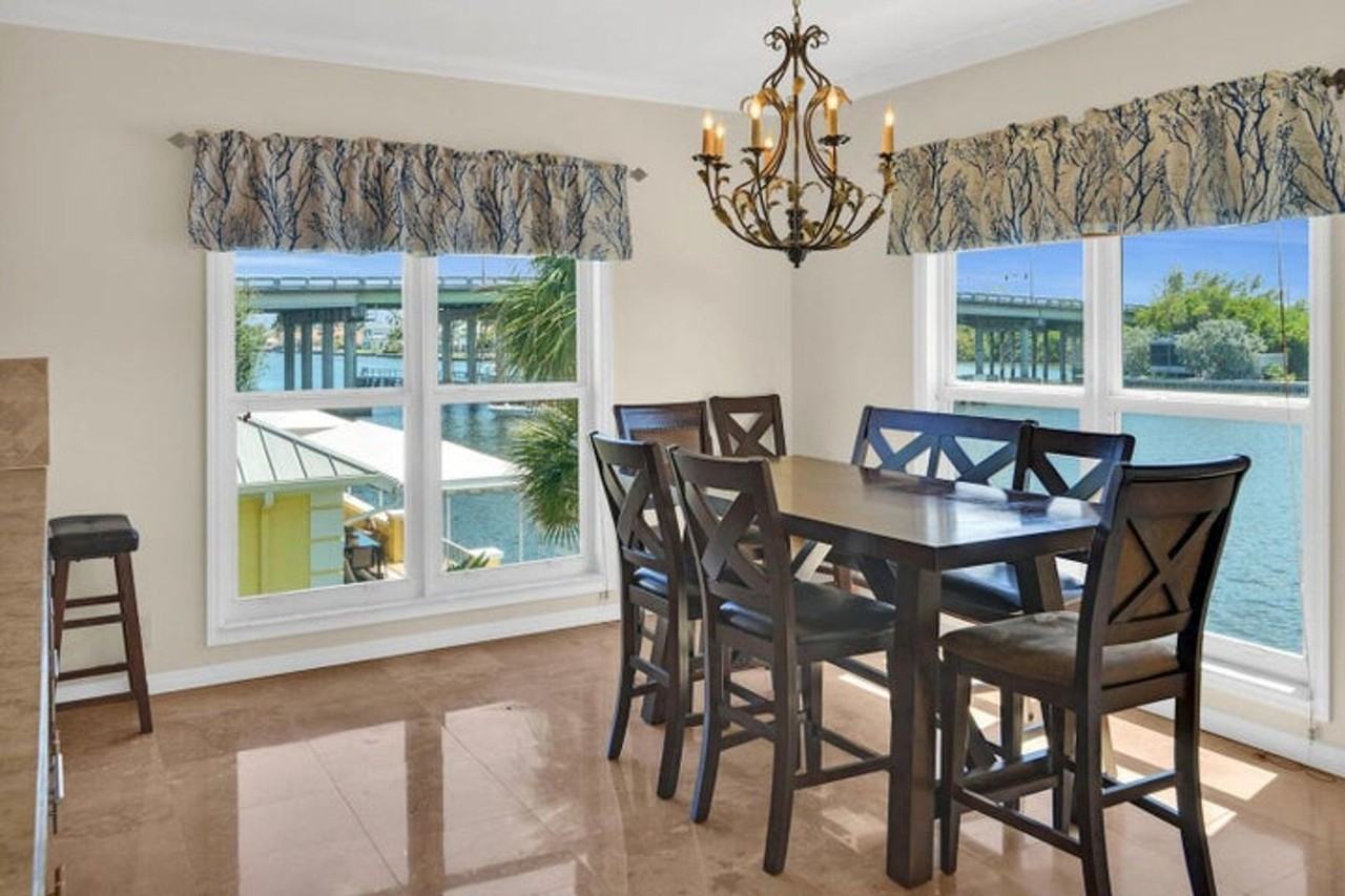 1704 Del Haven Dr #B - Photo 3 of 22