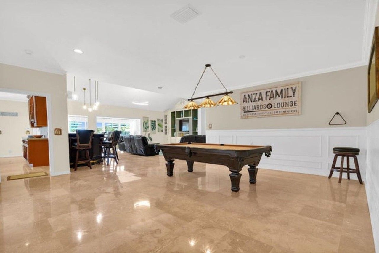 1704 Del Haven Dr #B - Photo 7 of 22