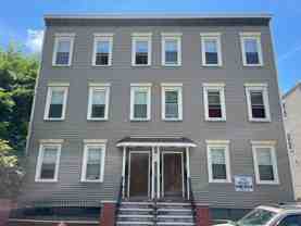 286hig - Photo 1 of 1
