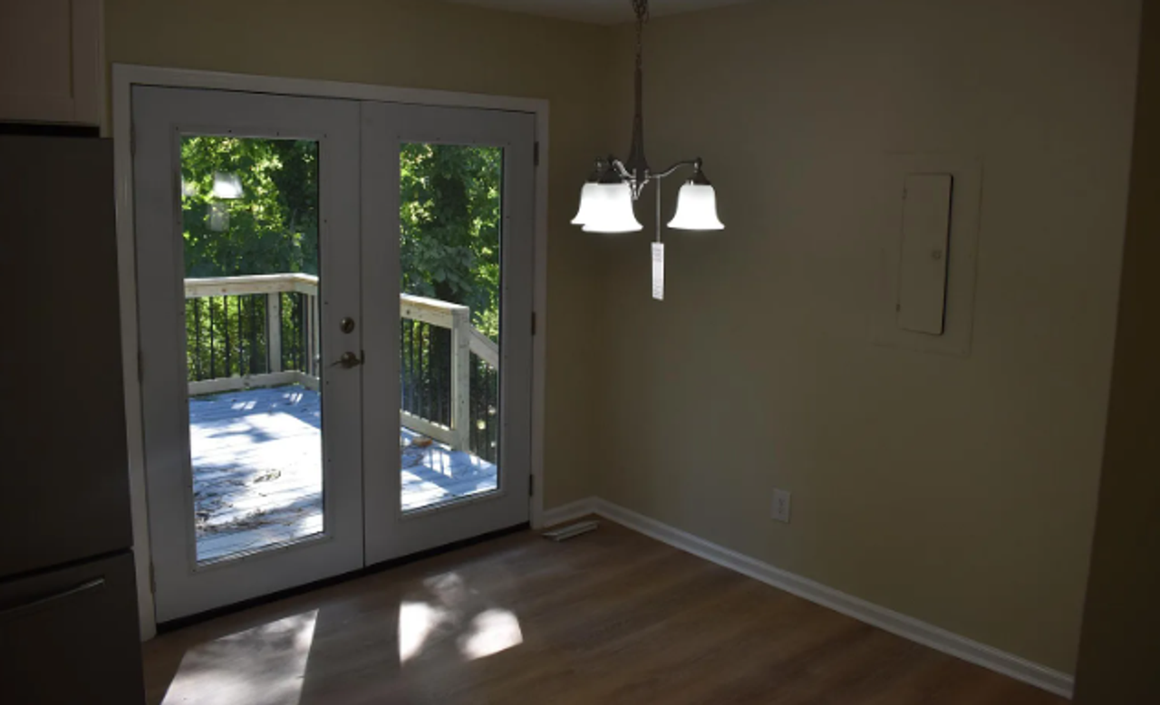 2768 Milburnie Rd - Photo 5 of 12