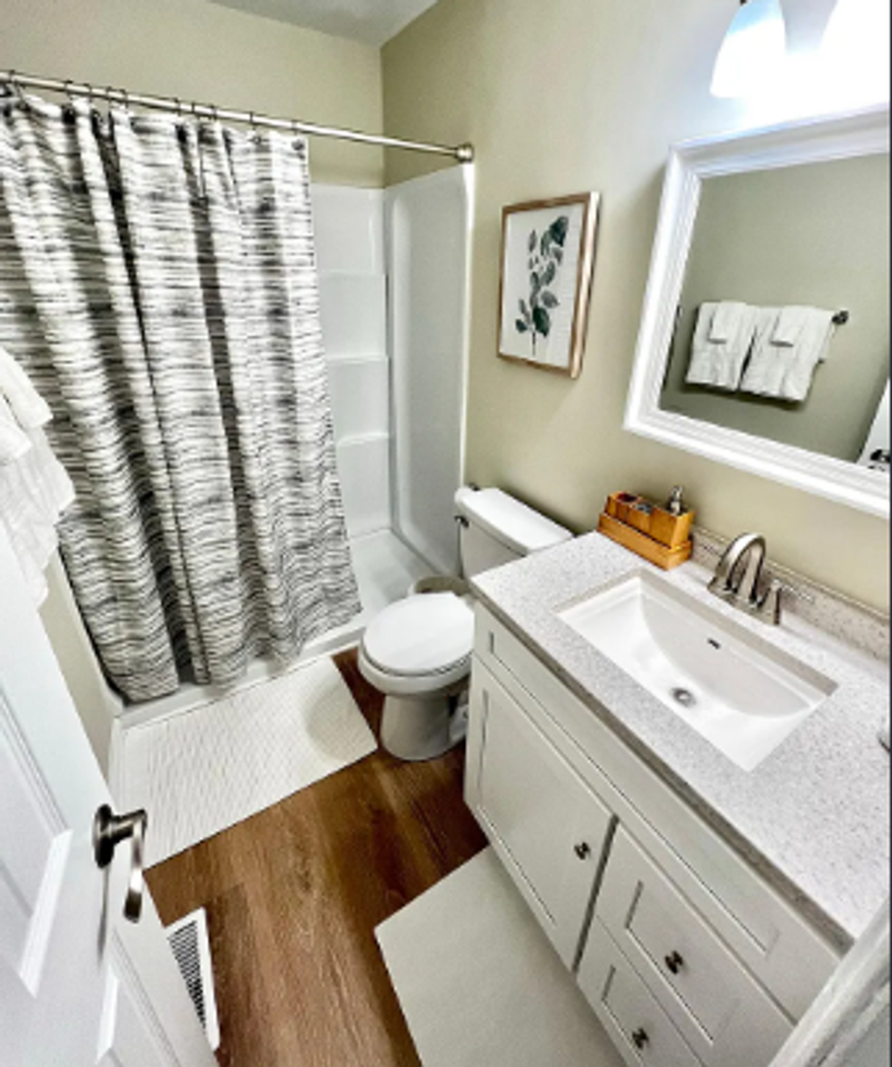2768 Milburnie Rd - Photo 6 of 12
