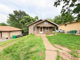 2837 N 42nd St - Photo 1 of 1