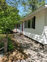 featured image of 10245 10245 - 10275 E Fort Road