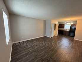 1301 Acklen Ave #202 - Photo 1 of 1