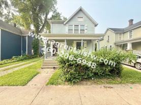 915 Lincoln Ave - Photo 1 of 1