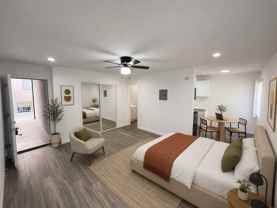 1170 Crenshaw Blvd. - Photo 1 of 1