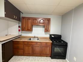 527 N 8th St. - Photo 1 of 1