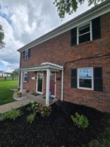 3400 Taylorsville Rd - Photo 1 of 1