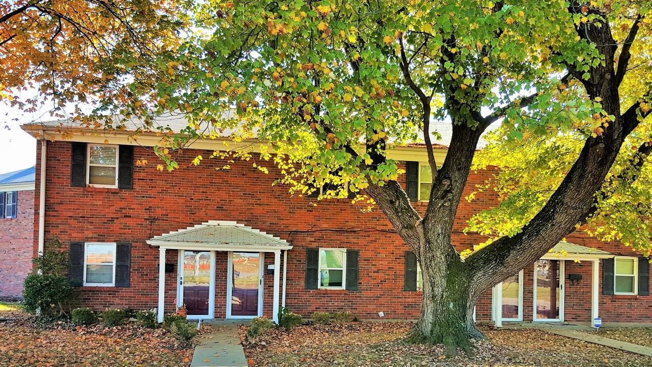 3400 Taylorsville Rd - Photo 3 of 36