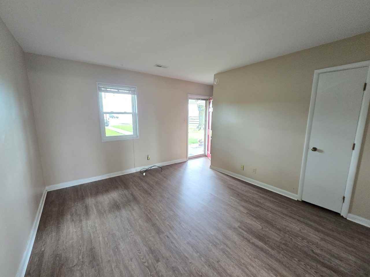 3400 Taylorsville Rd - Photo 4 of 36