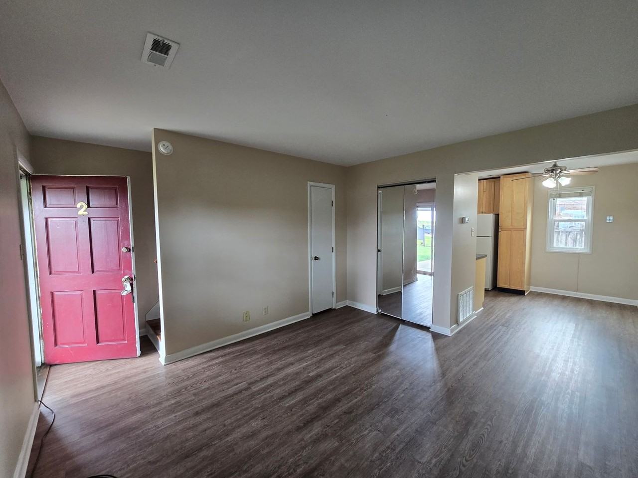 3400 Taylorsville Rd - Photo 5 of 36