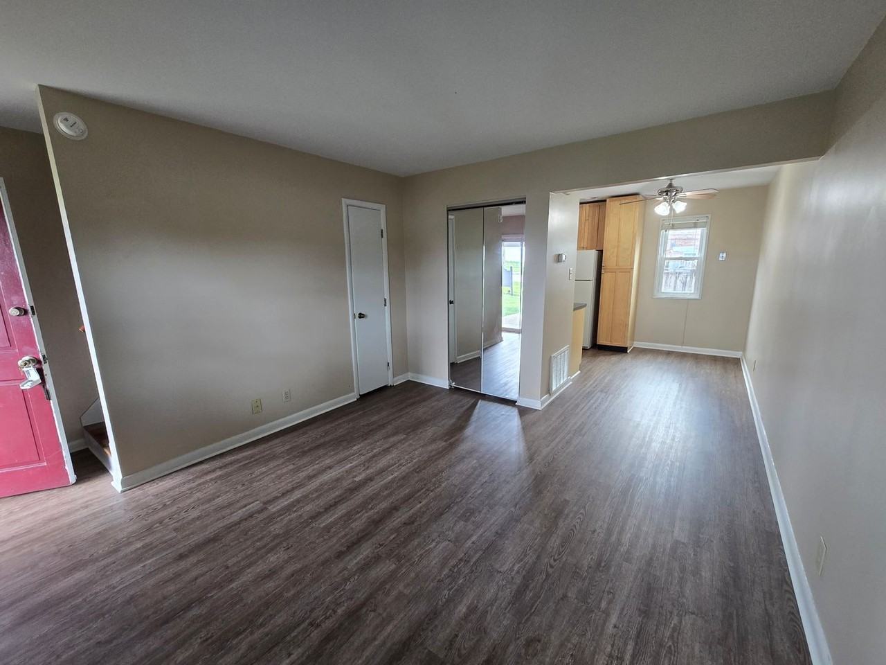 3400 Taylorsville Rd - Photo 6 of 36