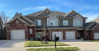 210 Beckley Ridge Ln - Photo 1 of 1