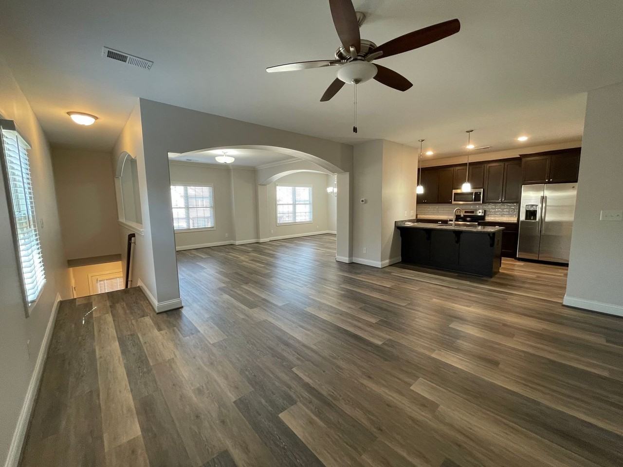 210 Beckley Ridge Ln - Photo 2 of 15