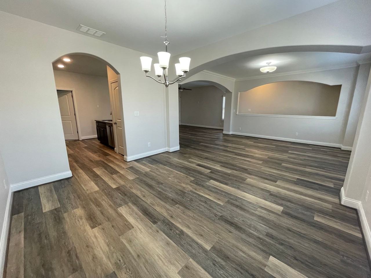 210 Beckley Ridge Ln - Photo 4 of 15