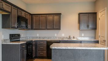 featured image of 1315 S Normandy Ave