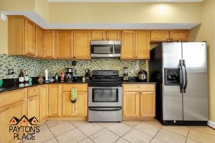 1332 Talbert Ct Se - Photo 1 of 1