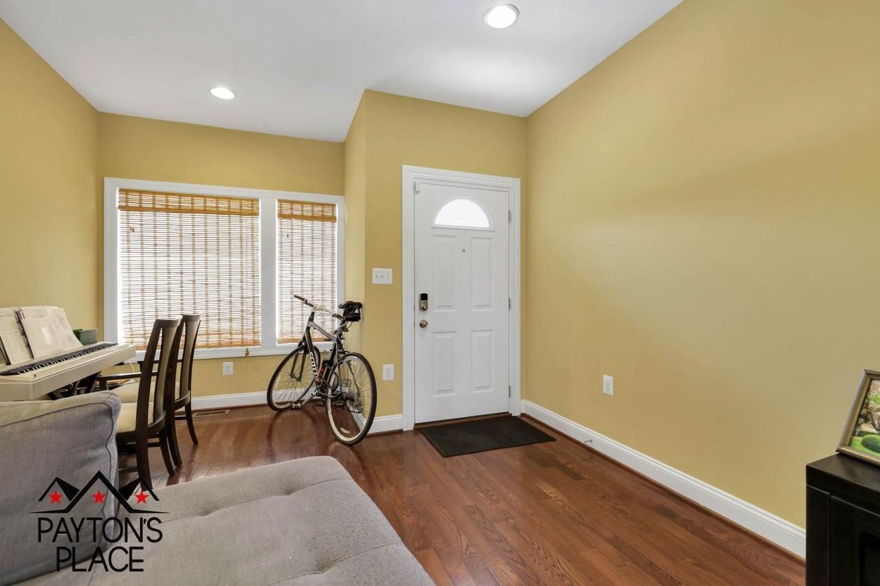 1332 Talbert Ct Se - Photo 2 of 20