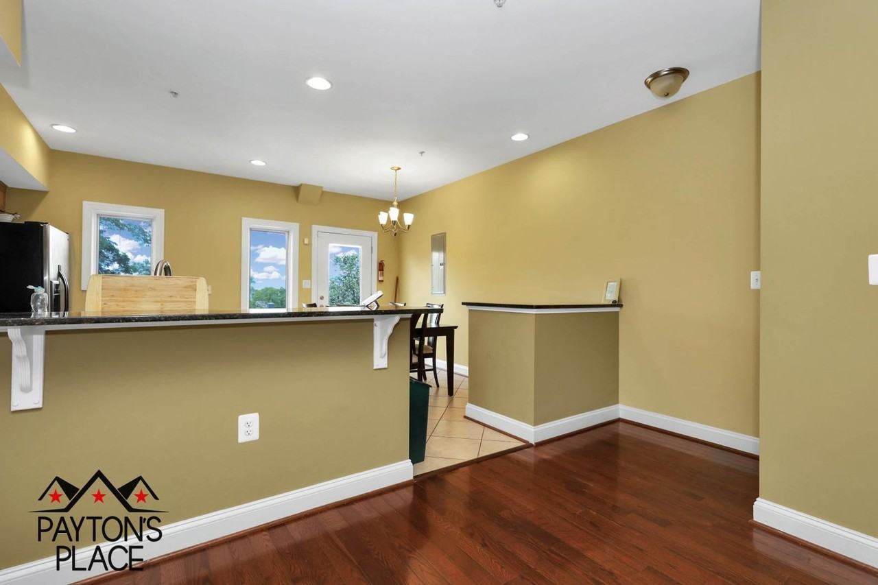 1332 Talbert Ct Se - Photo 5 of 20