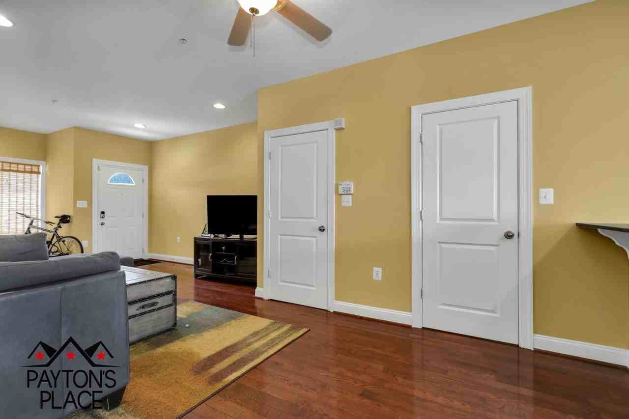 1332 Talbert Ct Se - Photo 6 of 20
