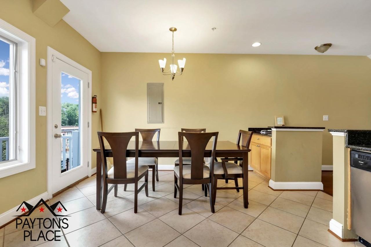 1332 Talbert Ct Se - Photo 7 of 20