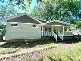 featured image of 112 Pelfrey St