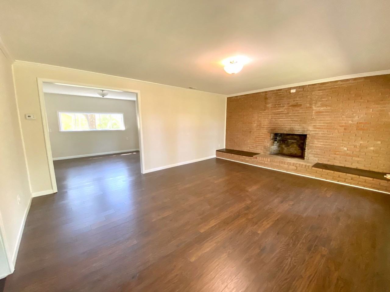 112 Pelfrey St - Photo 4 of 26